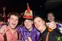 Thumbs/tn_Carnavals maandagavond in VdG 323.jpg